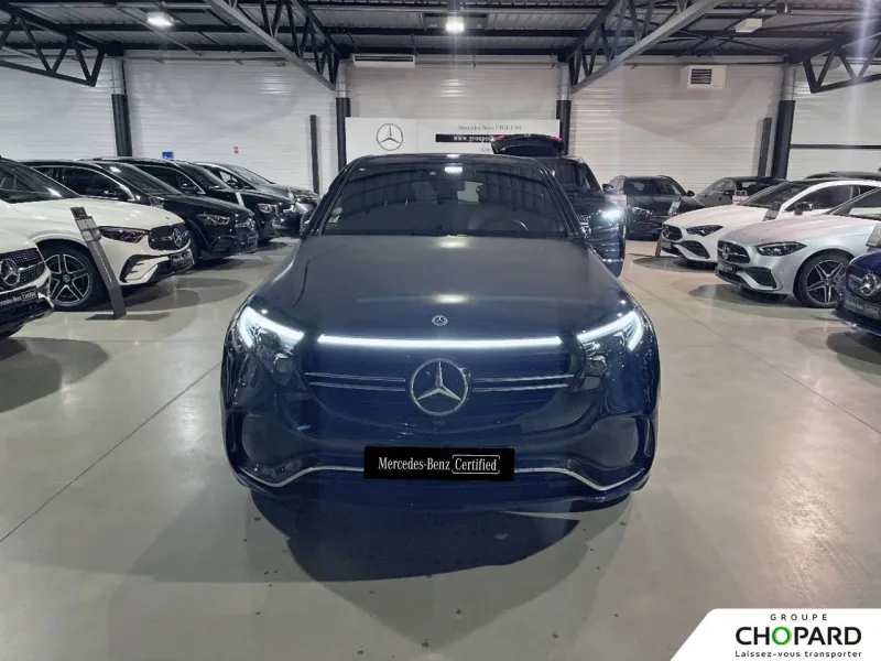 Image secondaire du véhicule 33