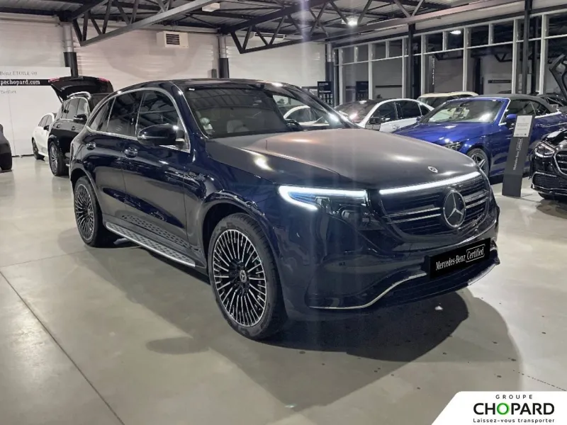 Image secondaire du véhicule 34