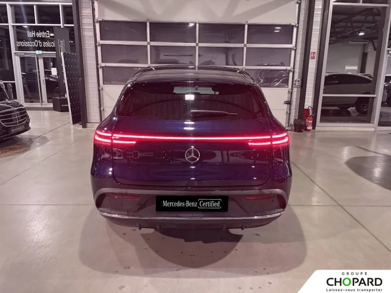 Image secondaire du véhicule 35