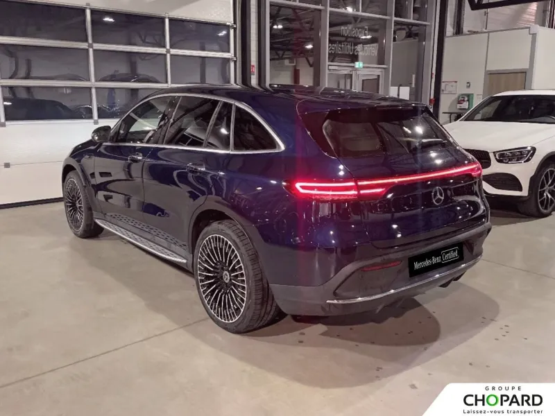 Image secondaire du véhicule 36