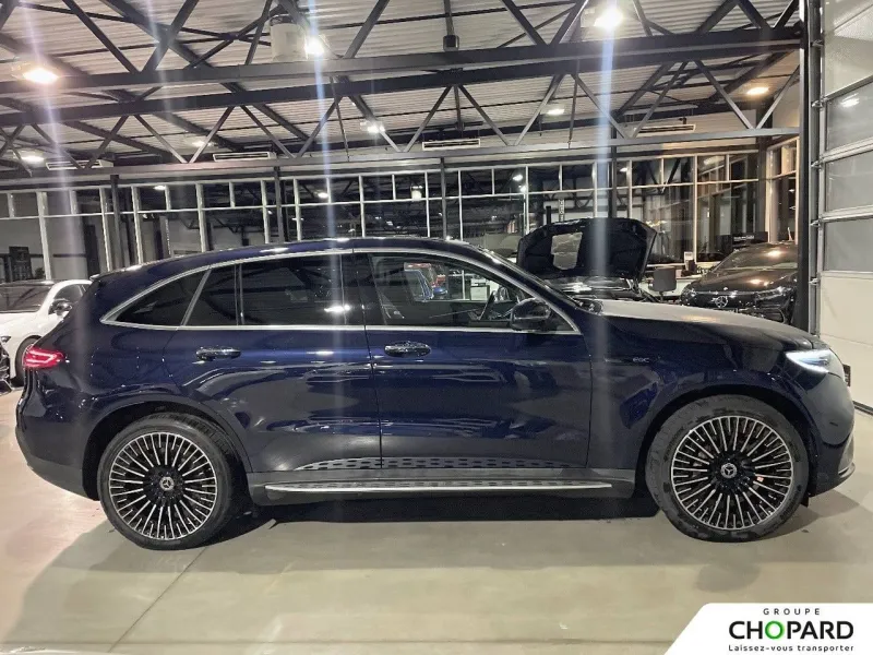 Image secondaire du véhicule 37