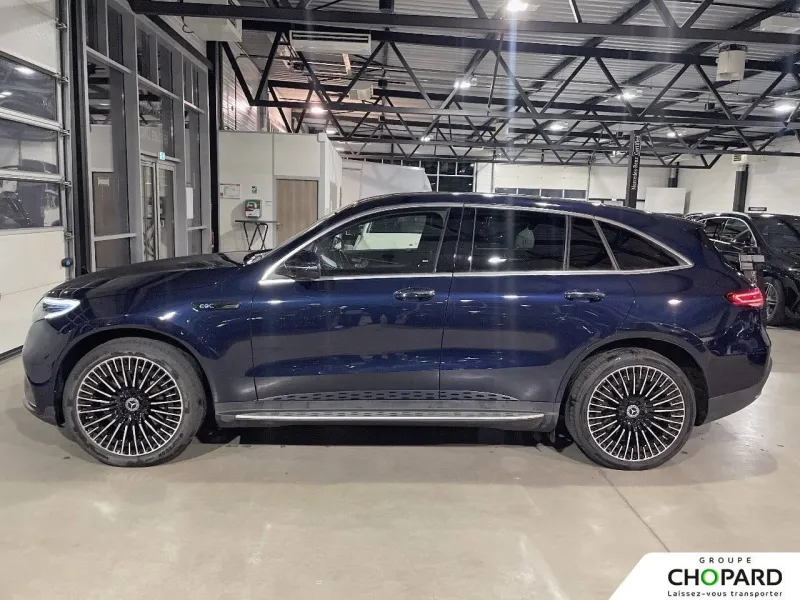 Image secondaire du véhicule 38