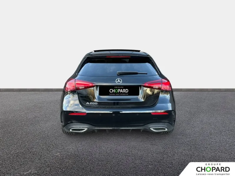 Image secondaire du véhicule 7