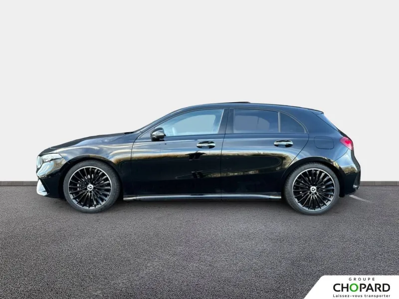 Image secondaire du véhicule 11