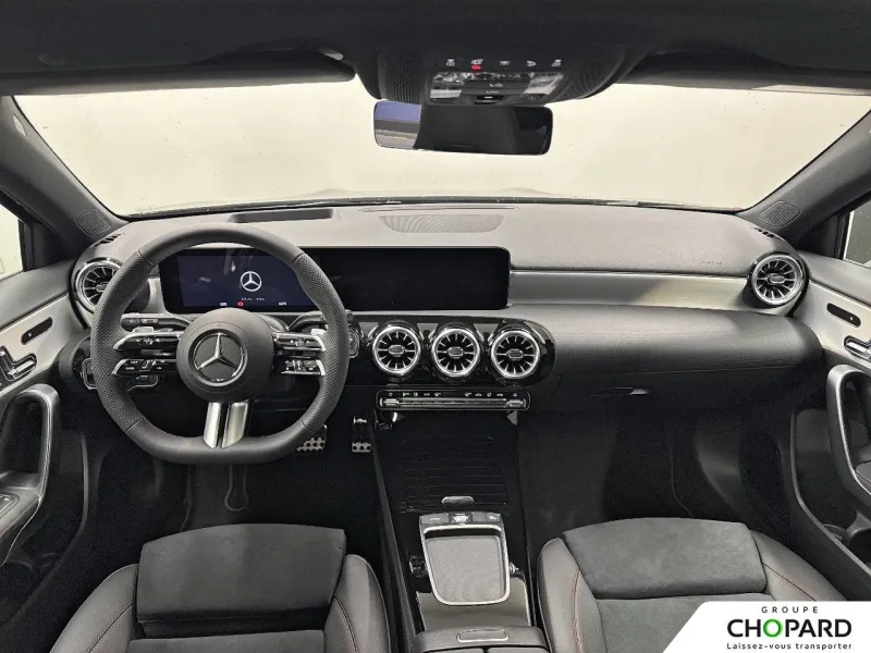 Image secondaire du véhicule 13