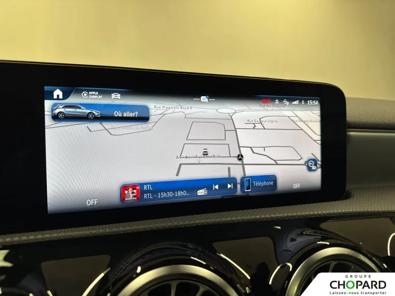 Image secondaire du véhicule 15