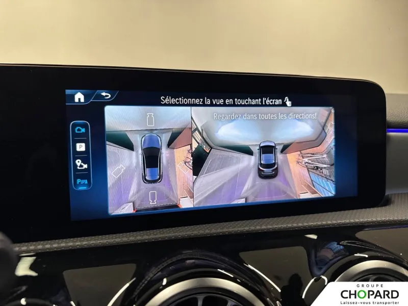 Image secondaire du véhicule 16