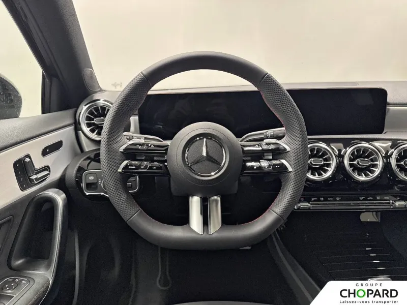 Image secondaire du véhicule 17