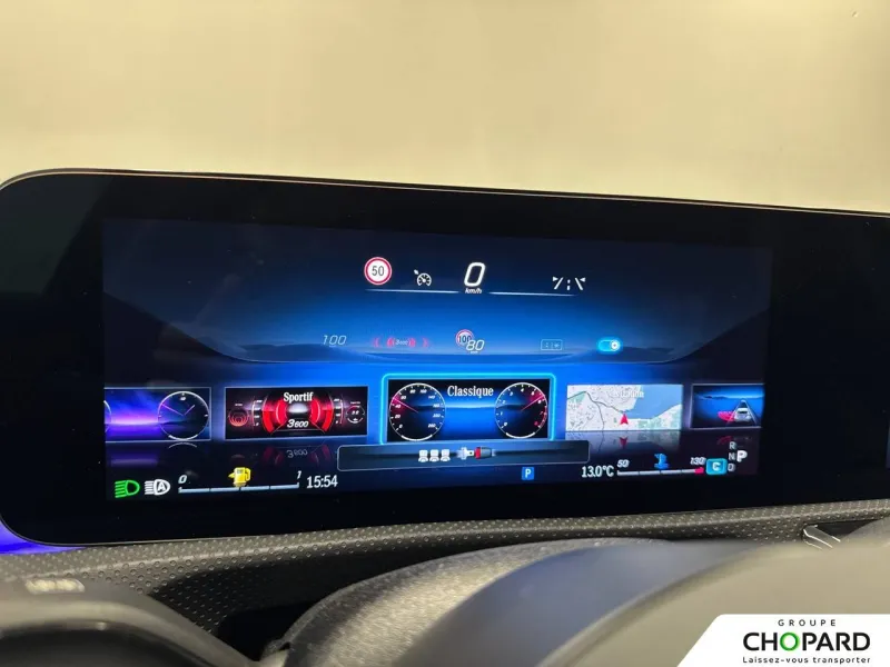 Image secondaire du véhicule 18