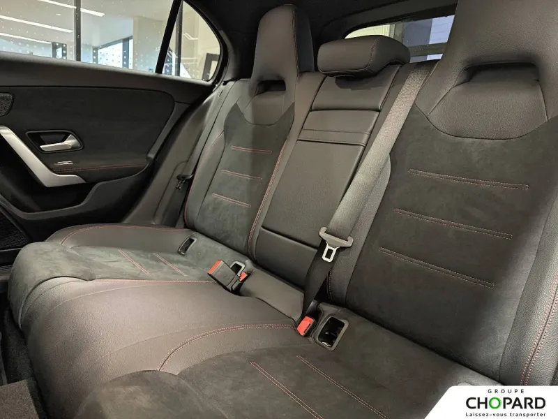 Image secondaire du véhicule 20