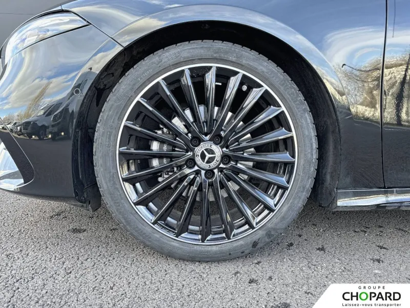 Image secondaire du véhicule 23