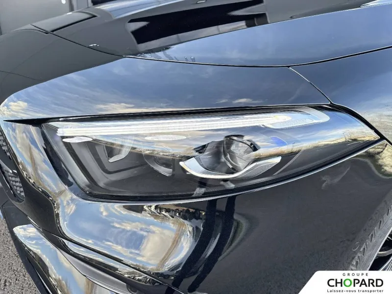 Image secondaire du véhicule 24