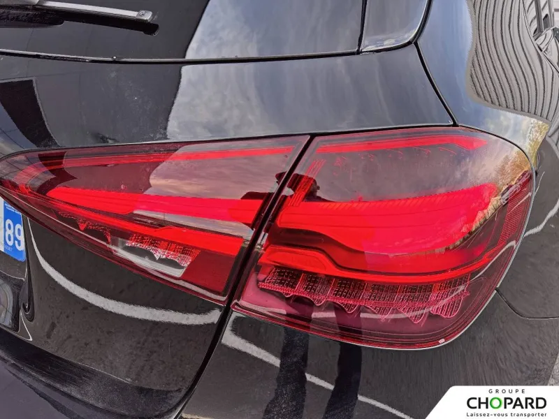 Image secondaire du véhicule 25