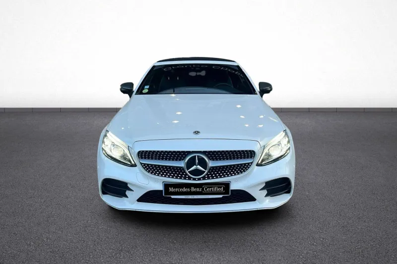 Image secondaire du véhicule 3