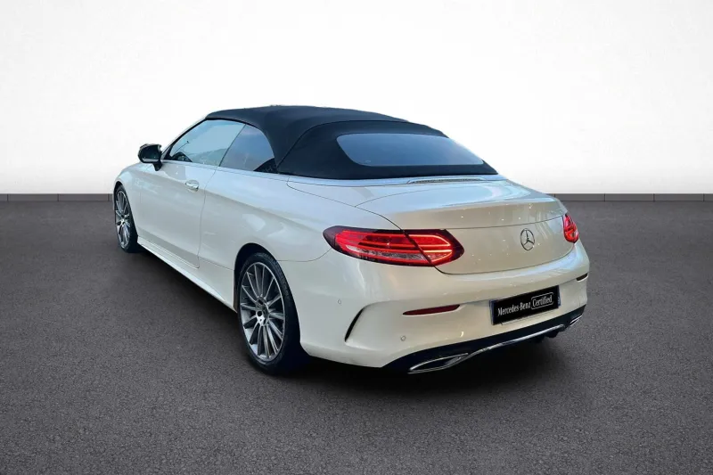 Image secondaire du véhicule 5