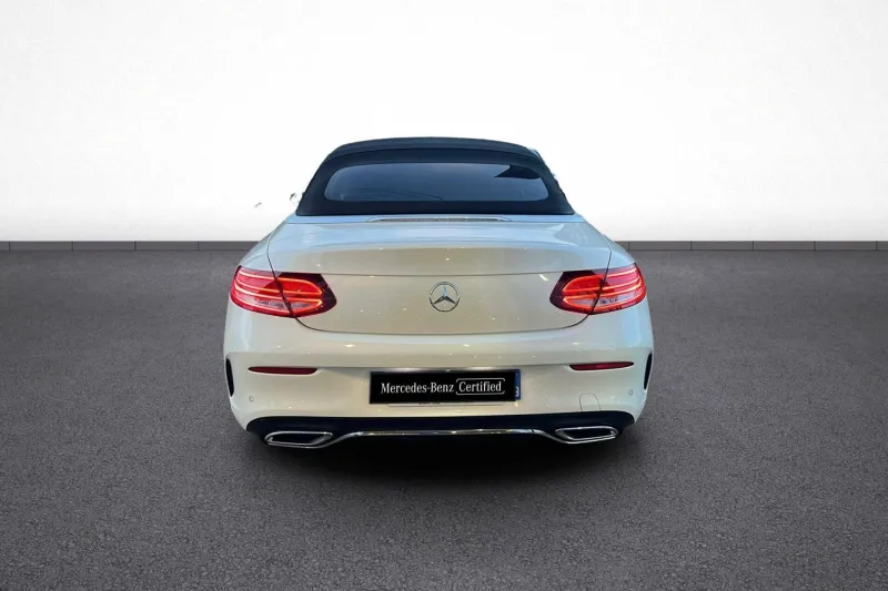 Image secondaire du véhicule 6