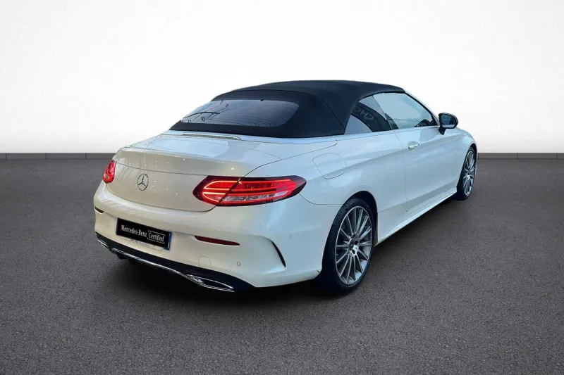 Image secondaire du véhicule 7