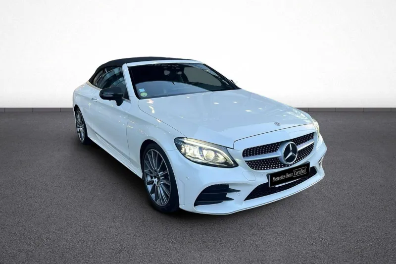 Image secondaire du véhicule 9