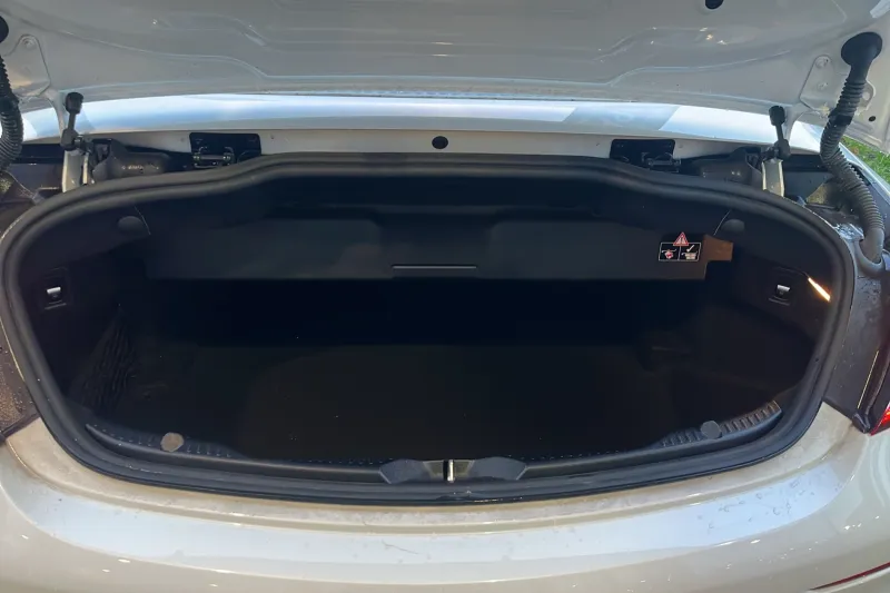 Image secondaire du véhicule 10