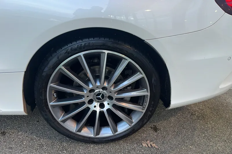 Image secondaire du véhicule 13