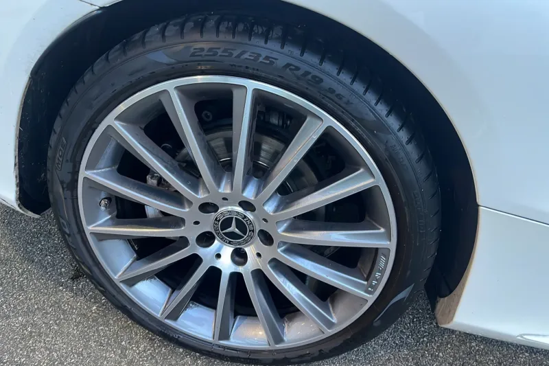 Image secondaire du véhicule 16