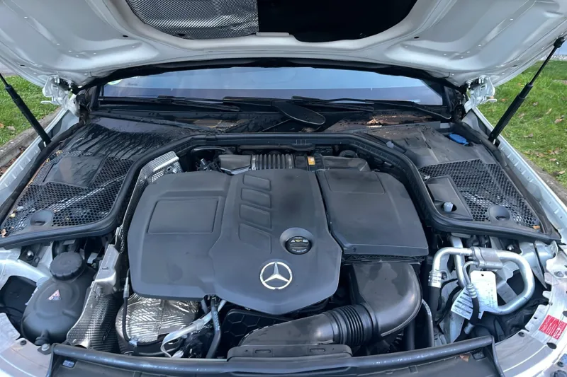 Image secondaire du véhicule 17