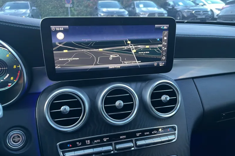 Image secondaire du véhicule 18