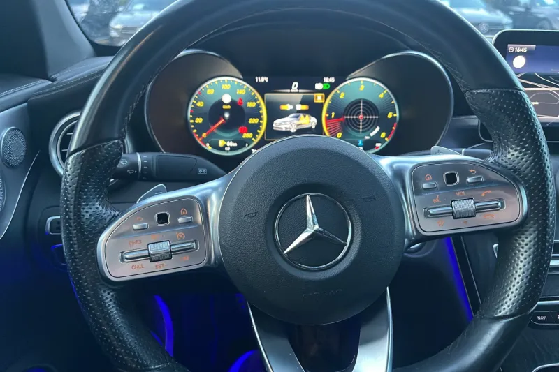 Image secondaire du véhicule 20