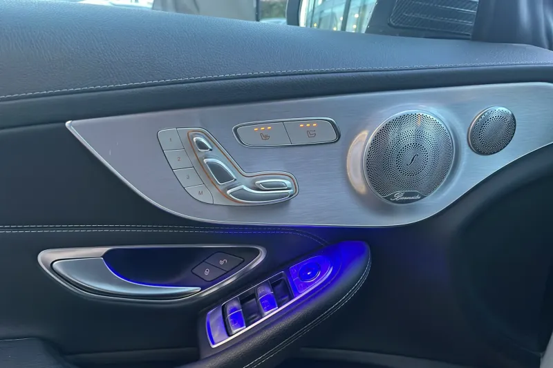 Image secondaire du véhicule 21