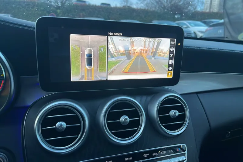 Image secondaire du véhicule 23