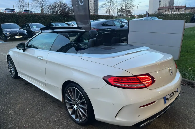 Image secondaire du véhicule 25