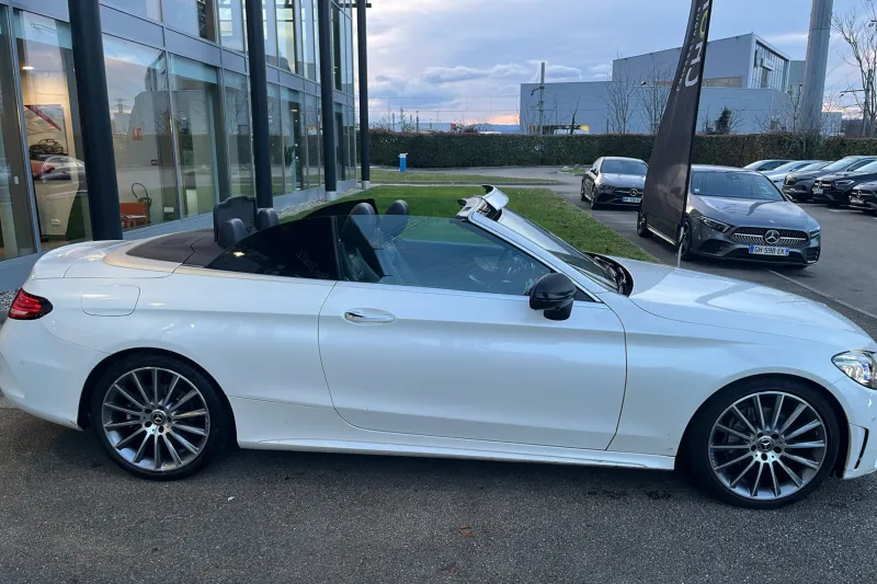 Image secondaire du véhicule 26