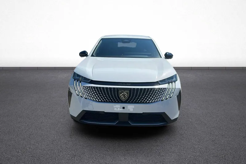 Image secondaire du véhicule 3