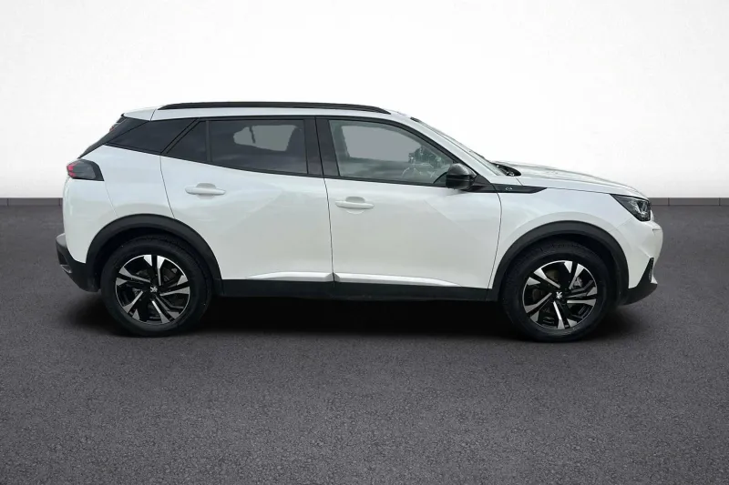 Image secondaire du véhicule 8