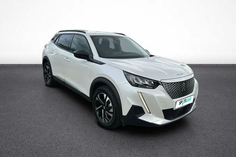 Image secondaire du véhicule 9