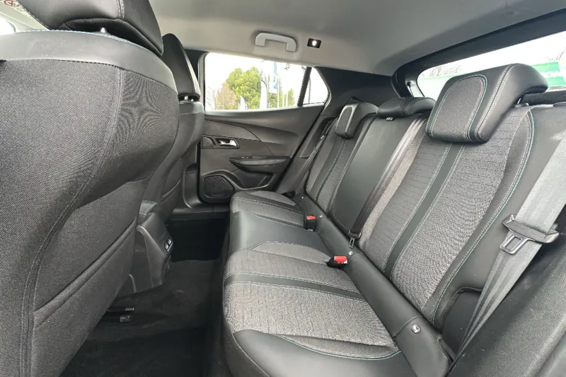 Image secondaire du véhicule 11