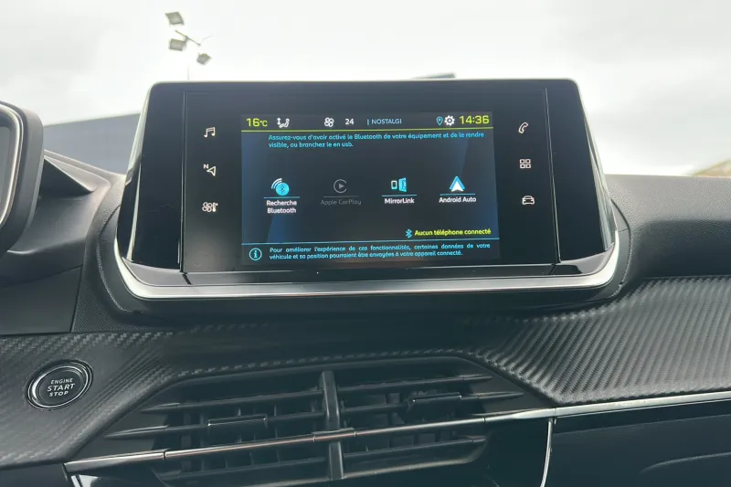 Image secondaire du véhicule 18