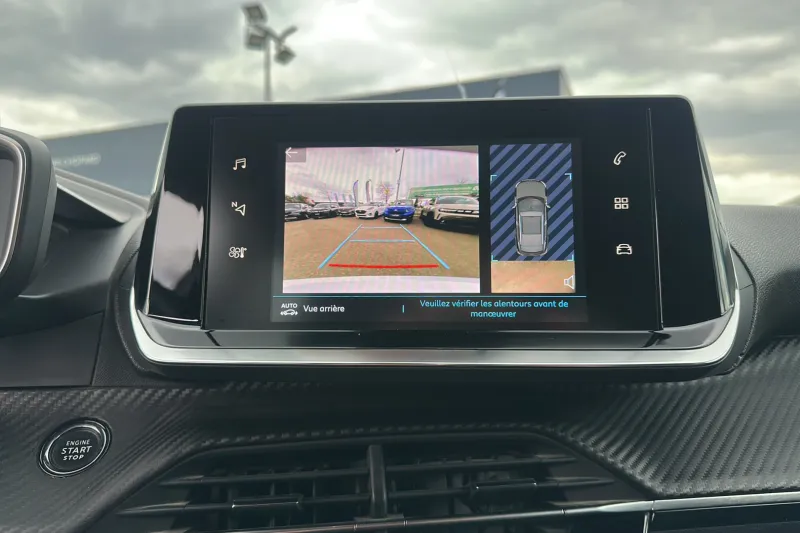 Image secondaire du véhicule 26