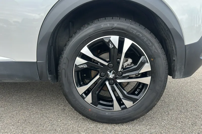 Image secondaire du véhicule 29