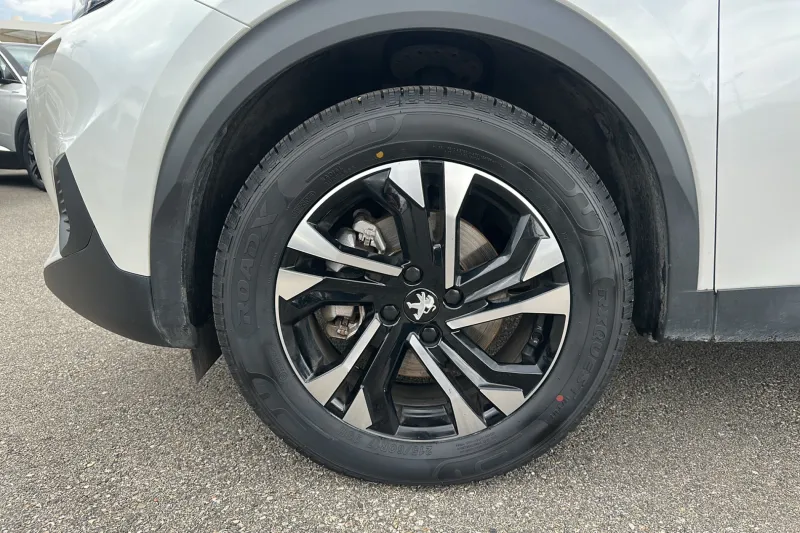 Image secondaire du véhicule 31