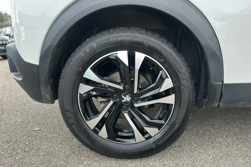 Image secondaire du véhicule 35