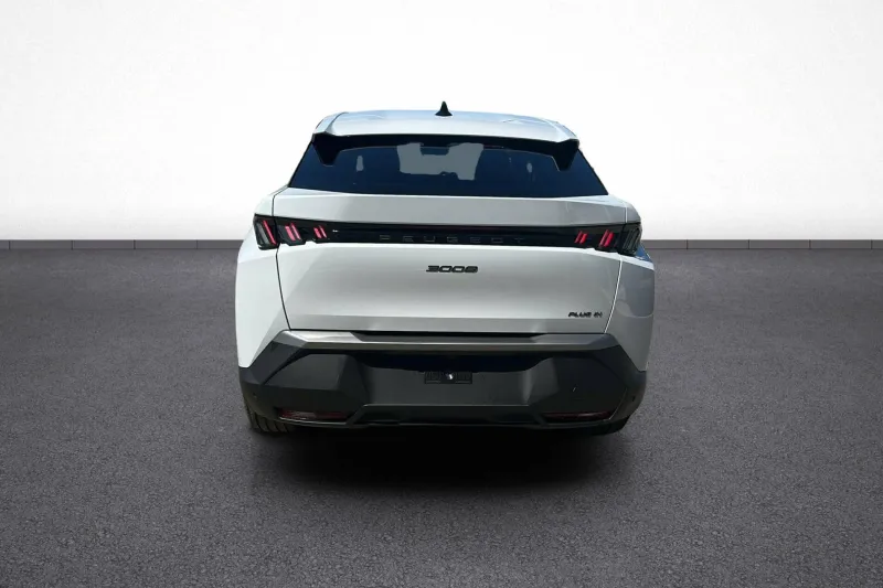 Image secondaire du véhicule 6