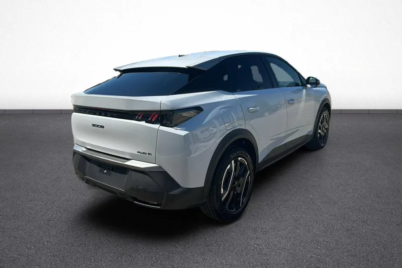 Image secondaire du véhicule 7