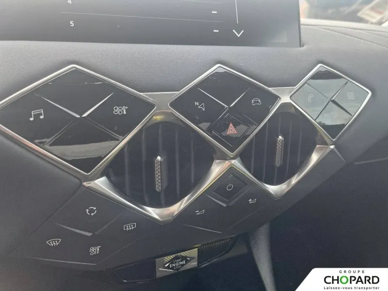 Image secondaire du véhicule 3