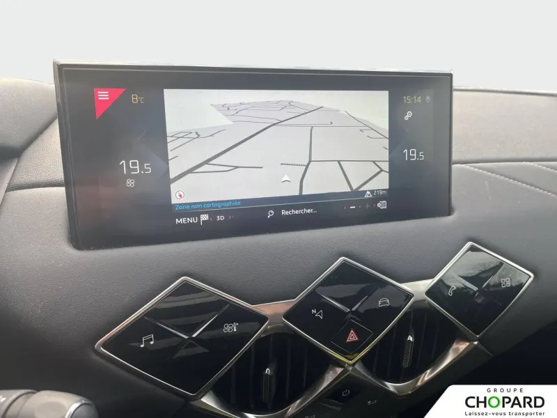 Image secondaire du véhicule 7