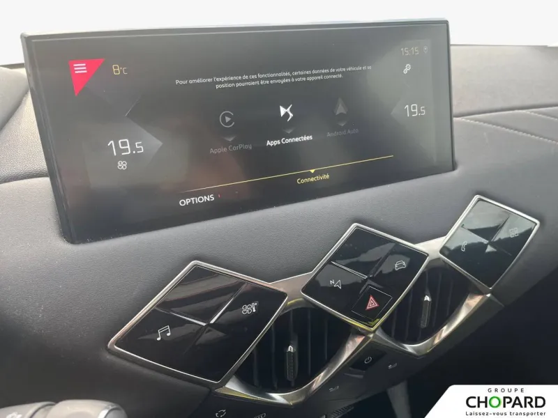 Image secondaire du véhicule 8