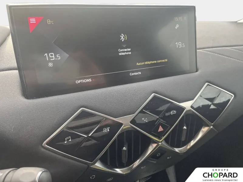 Image secondaire du véhicule 11