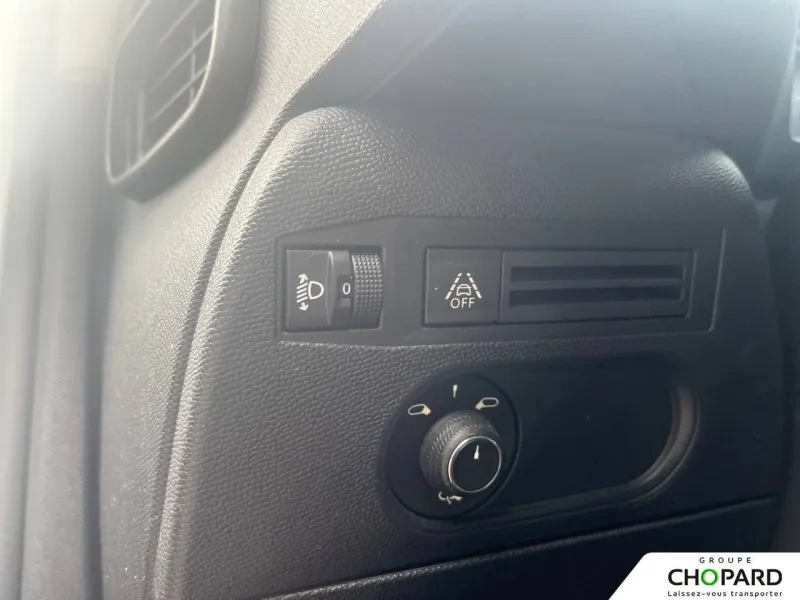 Image secondaire du véhicule 13