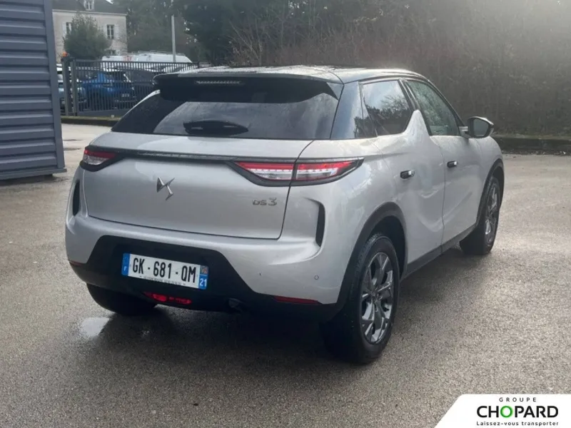 Image secondaire du véhicule 14