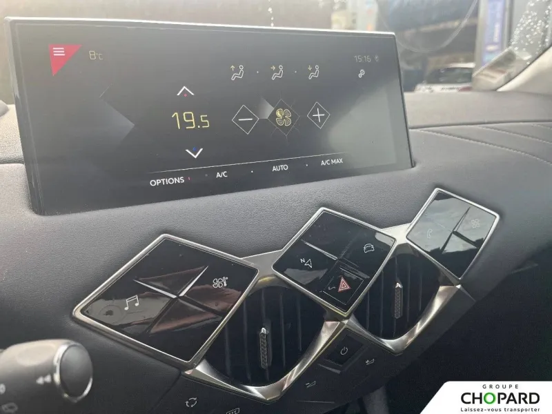 Image secondaire du véhicule 15